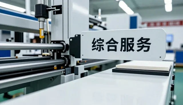 河南由之呢文化传播有限公司