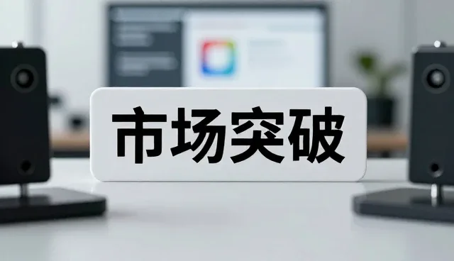 直播运营中常见问题的识别与应对策略
