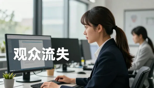 影视策划合作中需关注的核心条件