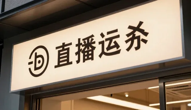 医院品牌短视频如何提升直播运营效率