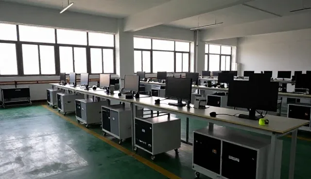 直播运营中的场景化传播方案设计