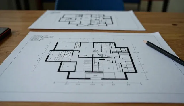 直播运营如何助力学校品牌建设