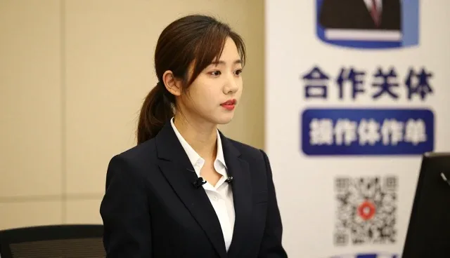 如何通过影视策划提升直播带货内容质量