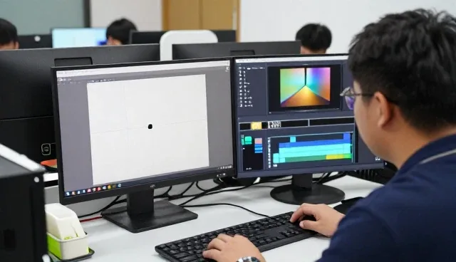 学校与医院需求促进合作关系不断升级
