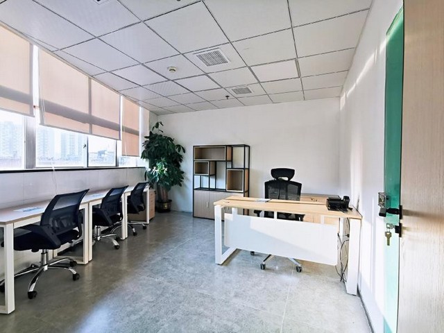 普陀区工业片碱批发